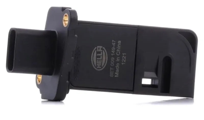 Medidor Masa Aire Hella 8ET 009 149-47