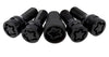 BC Corona TOR9951 Tornillos Antirrobo Llantas