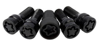 BC Corona TOR9951 Tornillos Antirrobo Llantas
