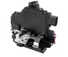 Servomotor Cerradura Puerta Delantera Izq