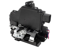 Servomotor Cerradura Puerta Delantera Izq