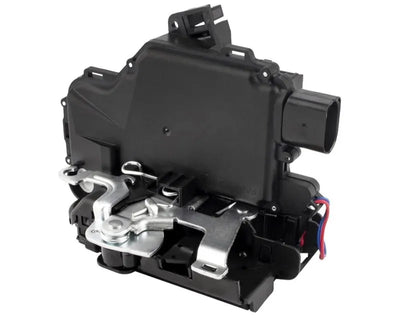 Servomotor Cerradura Puerta Delantera Izq