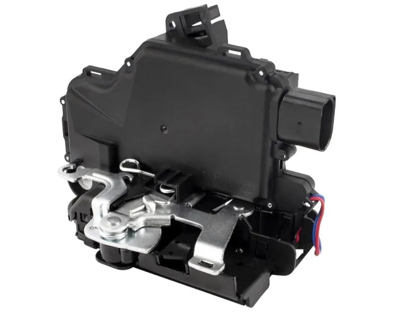 Servomotor Cerradura Puerta Delantera Izq