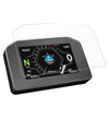 Protector Pantalla Z900