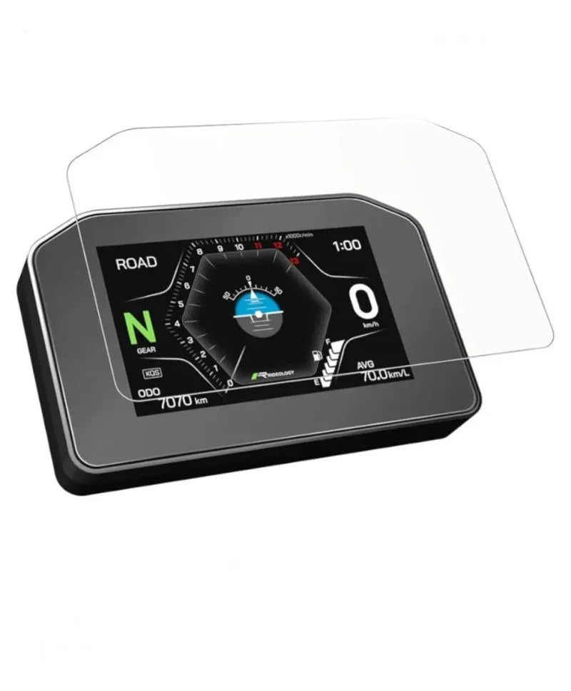 Protector Pantalla Z900