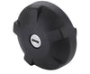 Tapa Depósito Combustible HELLA 8XY 007 747-001