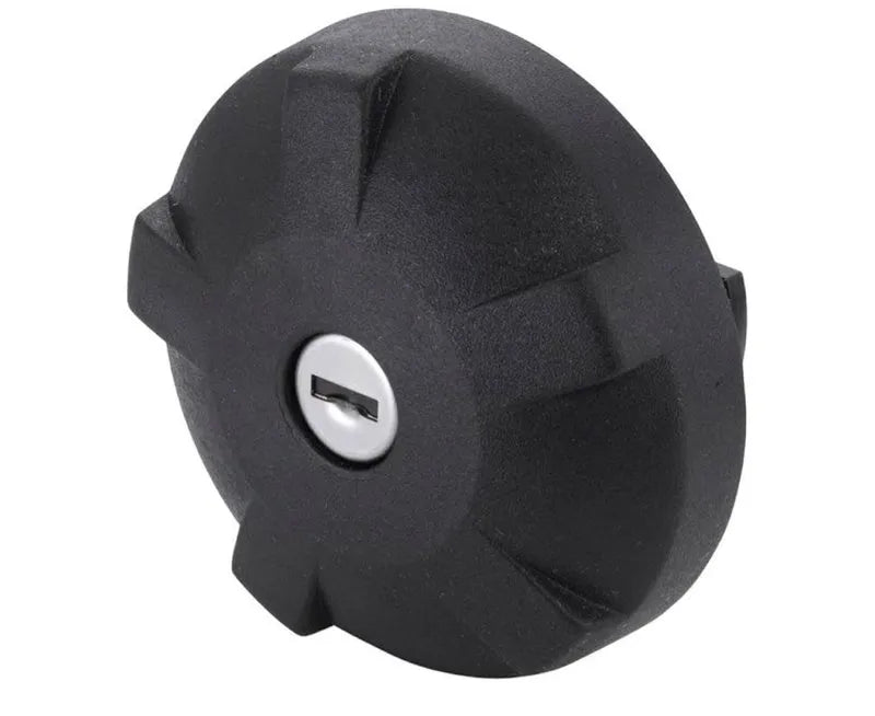 Tapa Depósito Combustible HELLA 8XY 007 747-001