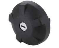 Tapa Depósito Combustible HELLA 8XY 007 747-001