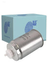 Filtro de combustible HYUNDAI/KIA BLUE PRINT