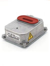 Balasto Xenón HID 1307329052