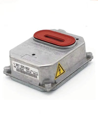 Balasto Xenón HID 1307329052