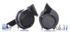 Bocina Bosch 0 986 AH0 743