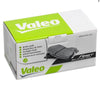 Pastillas Freno Valeo Essential 301059
