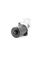 FEBI BILSTEIN 17092 Motor Limpiaparabrisas