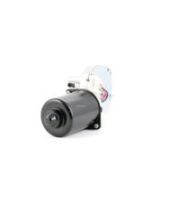 FEBI BILSTEIN 17092 Motor Limpiaparabrisas