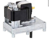 Motorreductor Cadel Mellor3 3,3 RPM Original