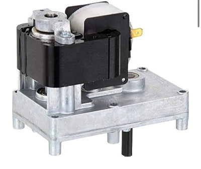 Motorreductor Cadel Mellor3 3,3 RPM Original