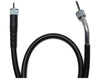 Cable velocímetro cuentakilómetros tacómetro