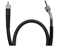 Cable velocímetro cuentakilómetros tacómetro