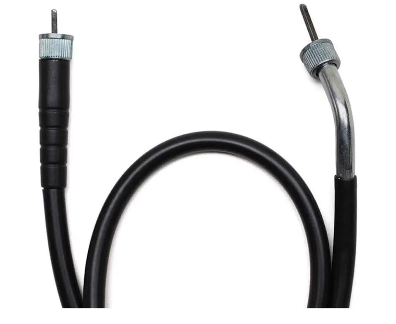 Cable velocímetro cuentakilómetros tacómetro