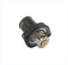 Termostato refrigerante 22057 - FEBI BILSTEIN