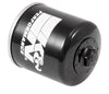 Filtro de Aceite K&N Performance
