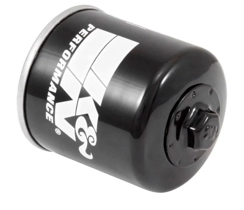 Filtro de Aceite K&N Performance
