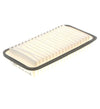 Filtro de Aire para Coche Bosch