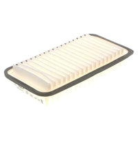 Filtro de Aire para Coche Bosch