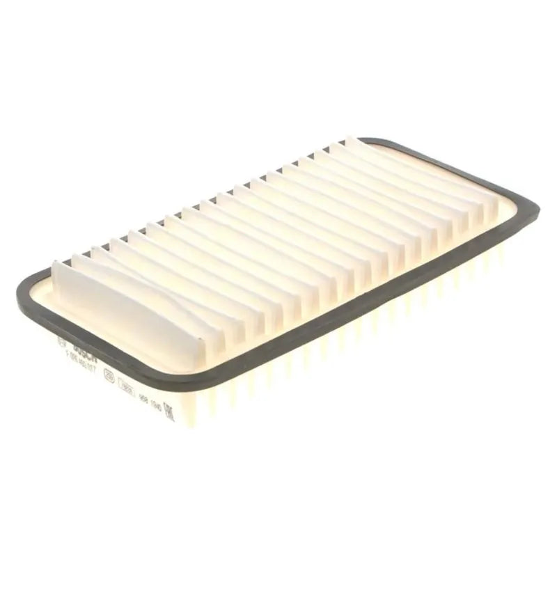 Filtro de Aire para Coche Bosch