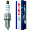 Bujía Bosch Doble Iridio 0242140514