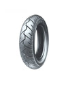MICHELIN 3.00-10 50J S1 TT