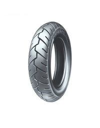MICHELIN 3.00-10 50J S1 TT