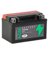 Batería AGM LTX7A-BS 12V 6Ah