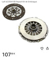LuK 623304100 Kit de Embrague