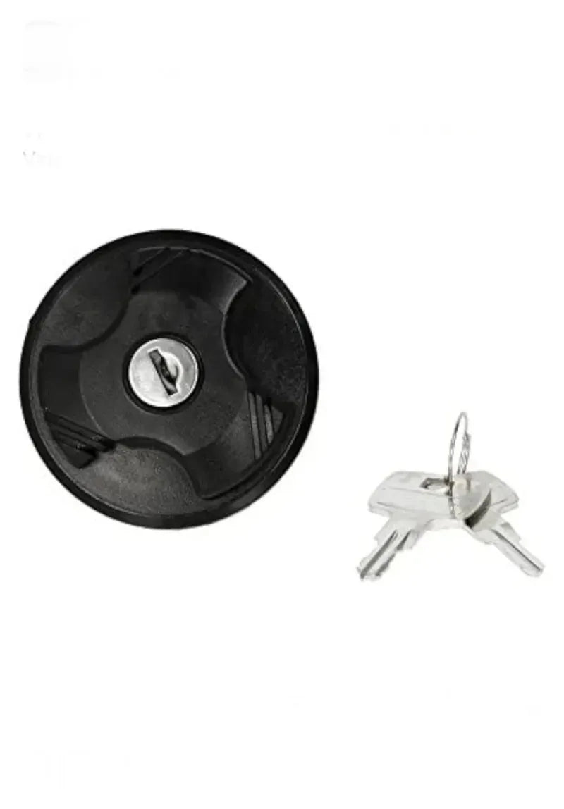 Tapa de combustible Opel Corsa - VALEO