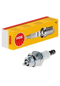 Bujía de encendido NGK BPMR7A, 6703