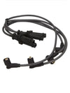 Cables de bujía (Peugeot y Citroen)