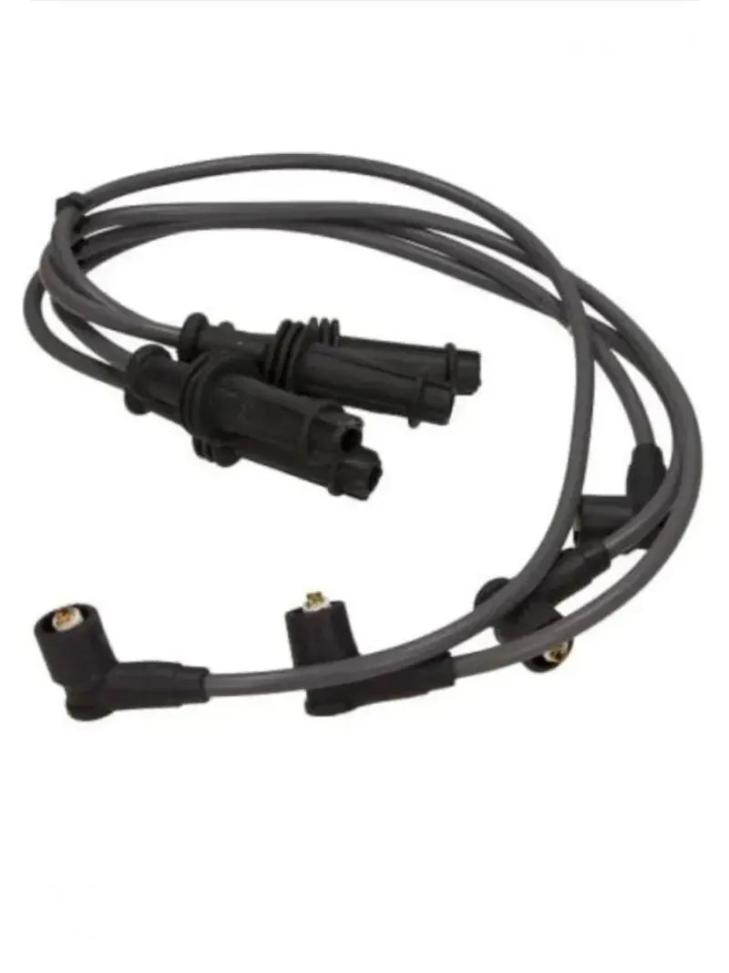 Cables de bujía (Peugeot y Citroen)