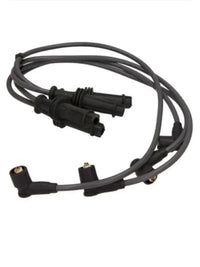 Cables de bujía (Peugeot y Citroen)