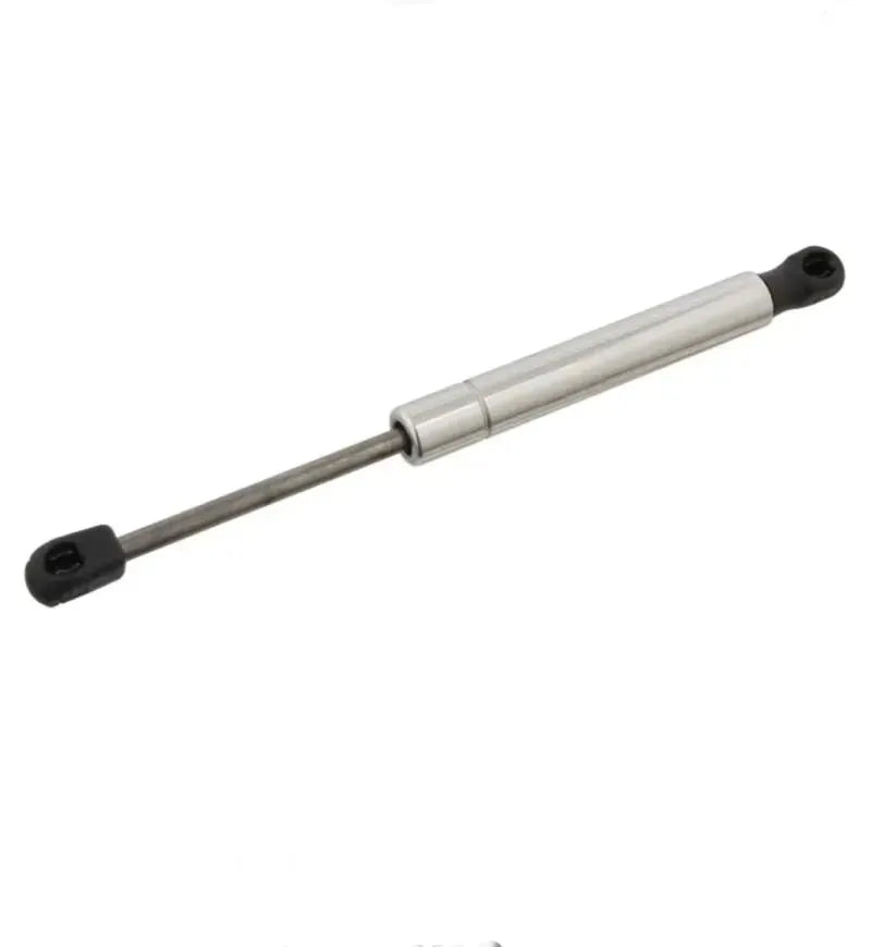Amortiguador Gas Plata