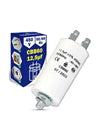 Condensador CBB60
