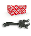 Palanca de intermitentes Ford y Audi