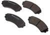 Pastillas de Freno Brembo