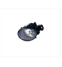 ALKAR 2901229 Faro Antiniebla