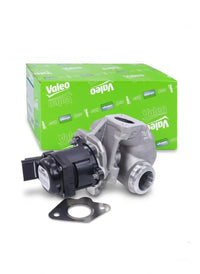Válvula EGR  700474 - VALEO