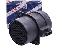 Medidor Masa Aire Bosch
