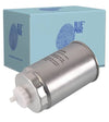 Filtro de combustible Blue Print ADG02333