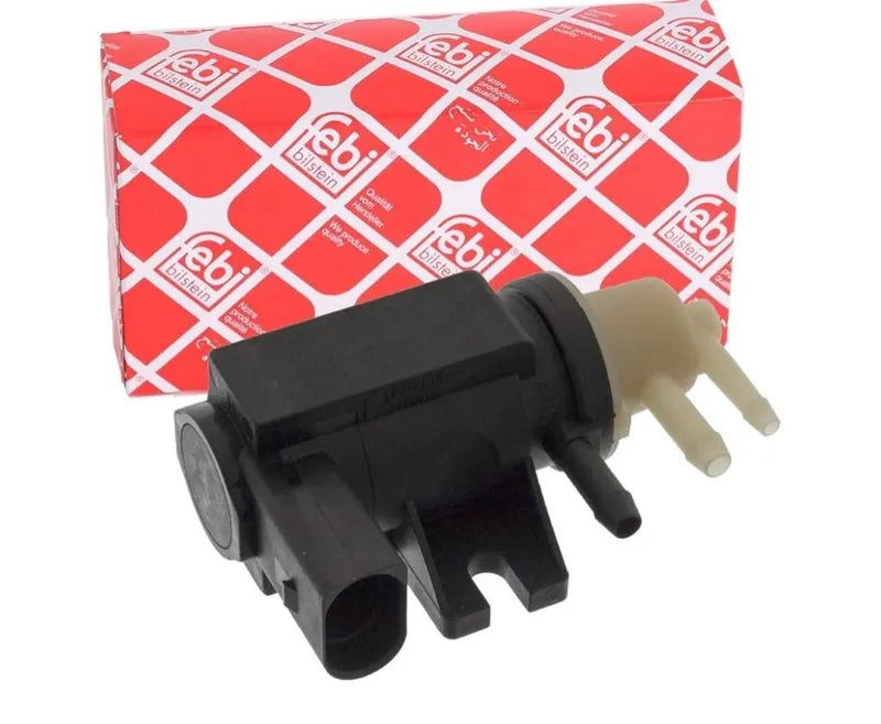 Febi Bilstein 48643 Convertidor Presión