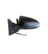 Retrovisor Coche